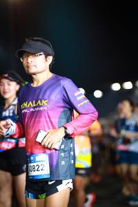 BIB: 
                            <button type="button" onclick="openModal(22882739)" class="btn btn-primary btn-sm float-right btn-popup" data-toggle="modal" data-target=".modal-high-quality">
                        <i class="fas fa-shopping-cart"></i> Add to Cart
                    </button>
                                            <button type="button" onclick="isThisMe(22882739, true)" class="btn btn-success btn-sm float-right btn-popup btn-isme hidden" data-toggle="tooltip" data-placement="bottom" title="นี่คือรูปของคุณใช่ไหม คลิกที่นี่เพื่อเอาเข้าอัลบั้ม">
                        <i class="fas fa-plus"></i> Add to album
                    </button>
                    <button type="button" onclick="isThisMe(22882739, false)" class="btn btn-warning btn-sm float-right btn-popup btn-isnotme hidden">
                        <i class="fas fa-ban"></i> Remove from album
                    </button>